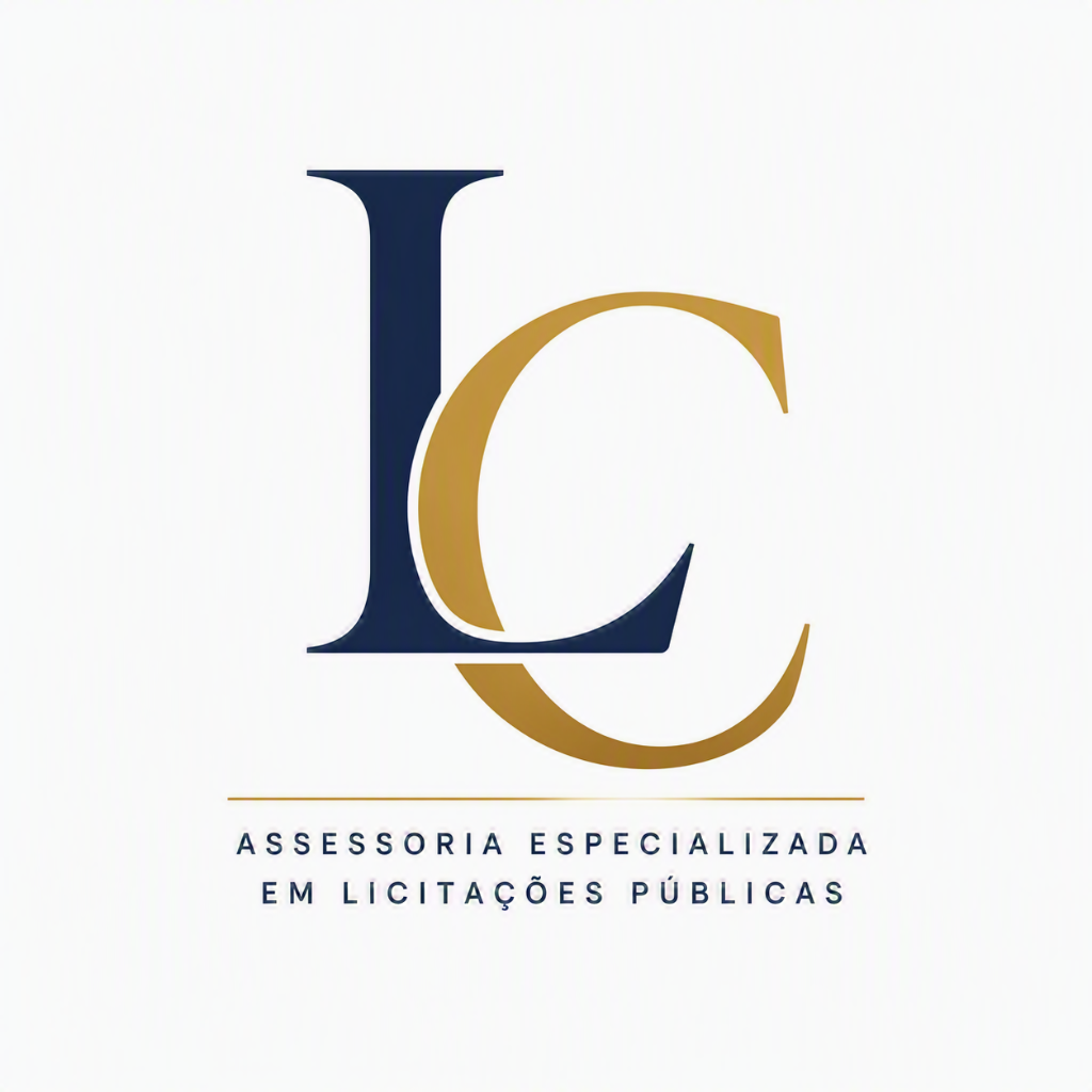 LUA Consultoria — Consultoria Especializada em Licitações Públicas